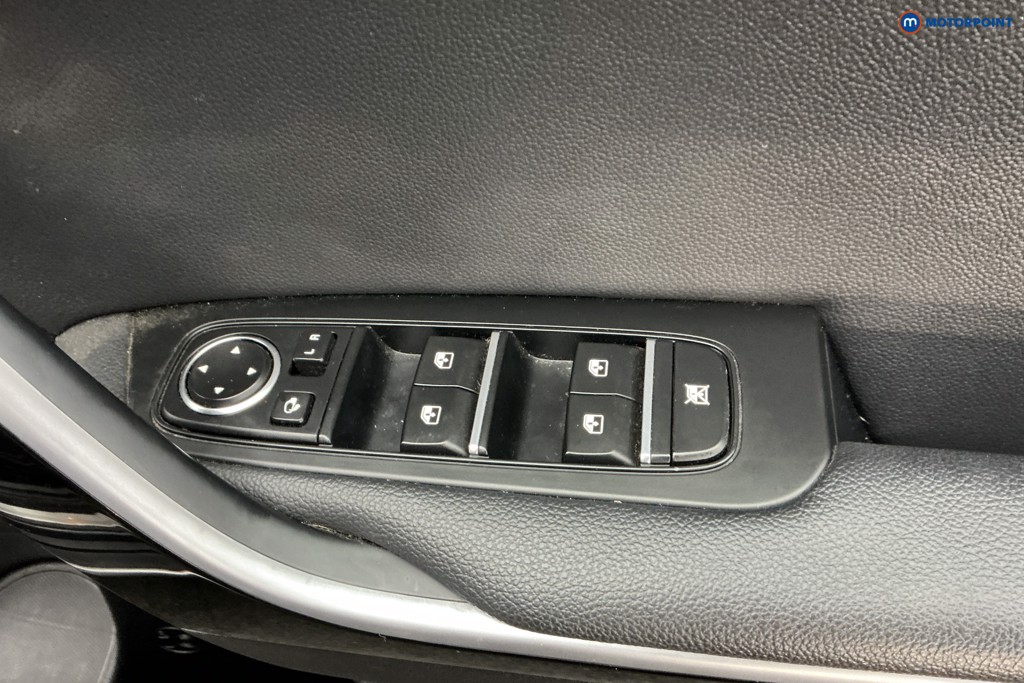 KIA Xceed 3 Manual Petrol Hatchback - Stock Number (1601181) - 25th supplementary image