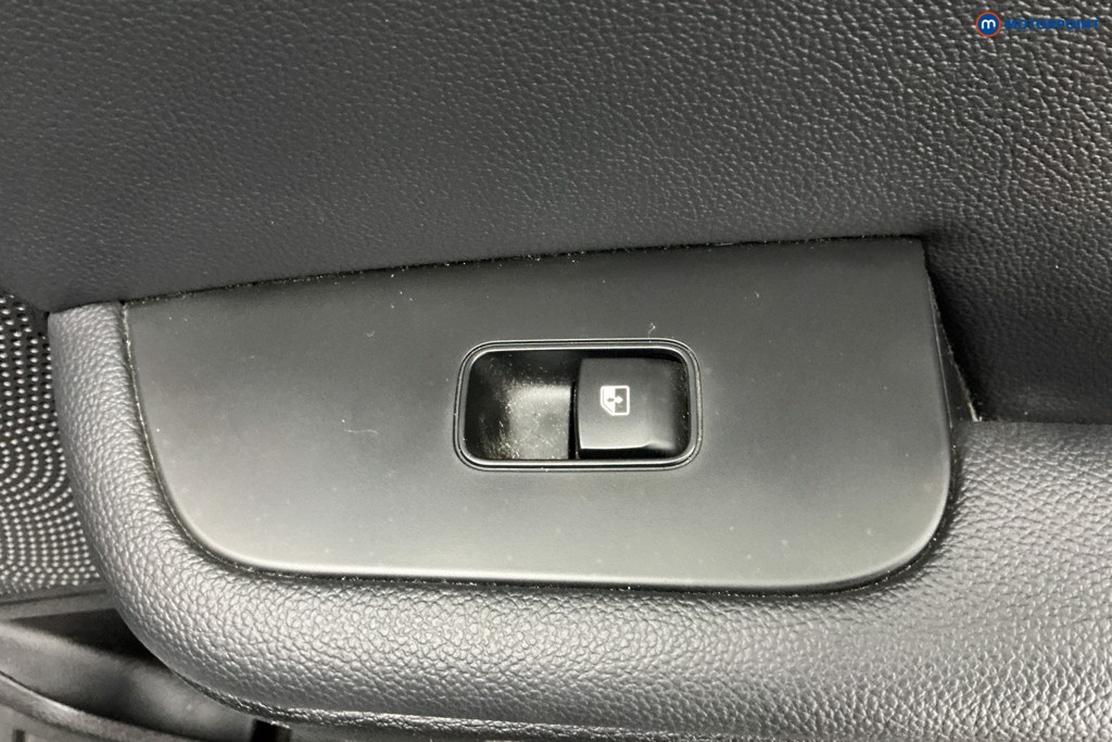 KIA Xceed 3 Manual Petrol Hatchback - Stock Number (1601181) - 27th supplementary image