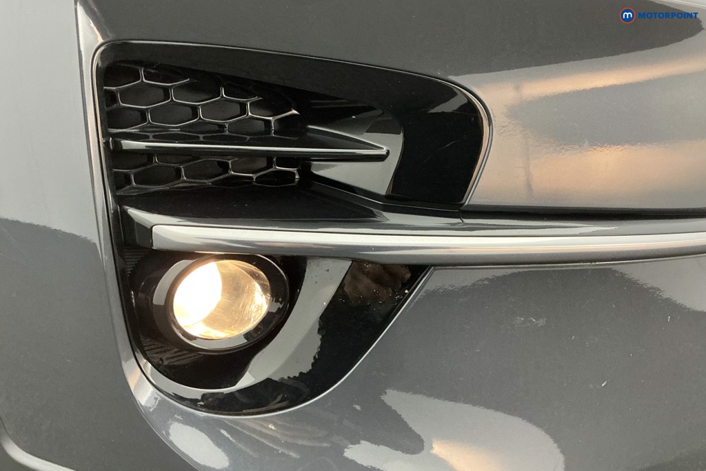 KIA Xceed 3 Manual Petrol Hatchback - Stock Number (1601181) - 29th supplementary image