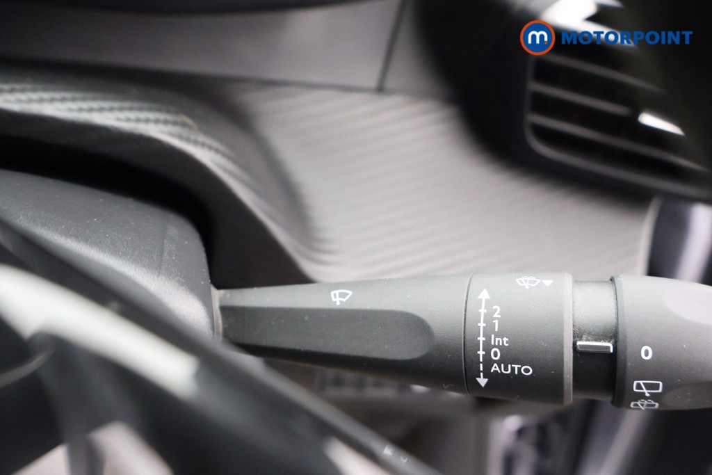 Peugeot 2008 GT Automatic Electric SUV - Stock Number (1601228) - 6th supplementary image