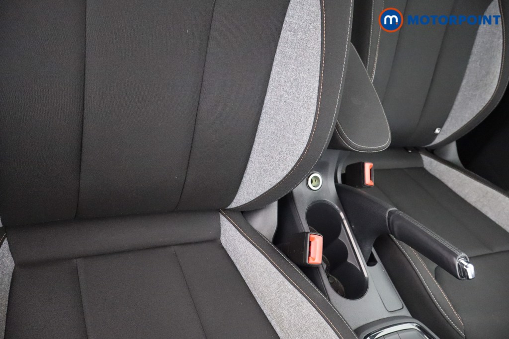 Skoda Kamiq SE Automatic Petrol SUV - Stock Number (1601236) - 15th supplementary image