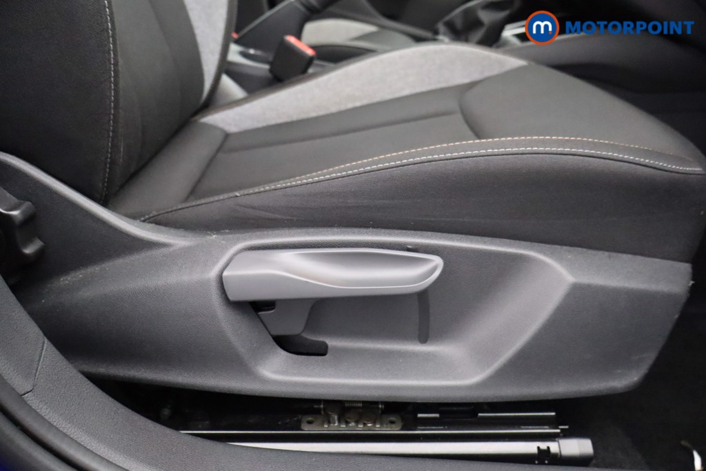 Skoda Kamiq SE Automatic Petrol SUV - Stock Number (1601236) - 18th supplementary image