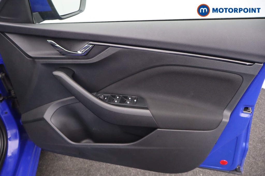 Skoda Kamiq SE Automatic Petrol SUV - Stock Number (1601236) - 19th supplementary image