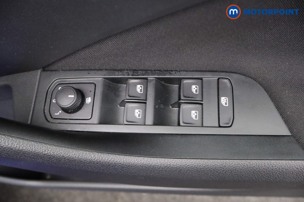 Skoda Kamiq SE Automatic Petrol SUV - Stock Number (1601236) - 20th supplementary image