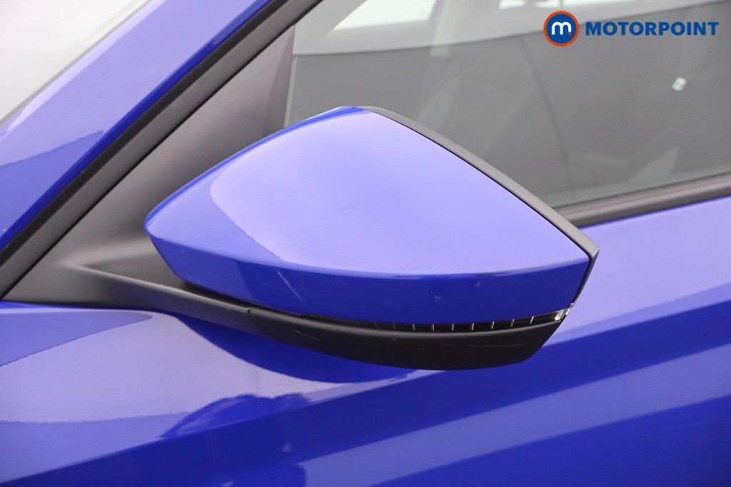 Skoda Kamiq SE Automatic Petrol SUV - Stock Number (1601236) - 30th supplementary image