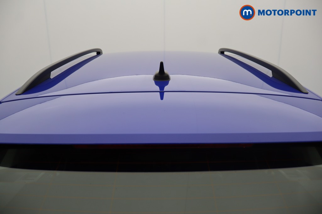 Skoda Kamiq SE Automatic Petrol SUV - Stock Number (1601236) - 33rd supplementary image