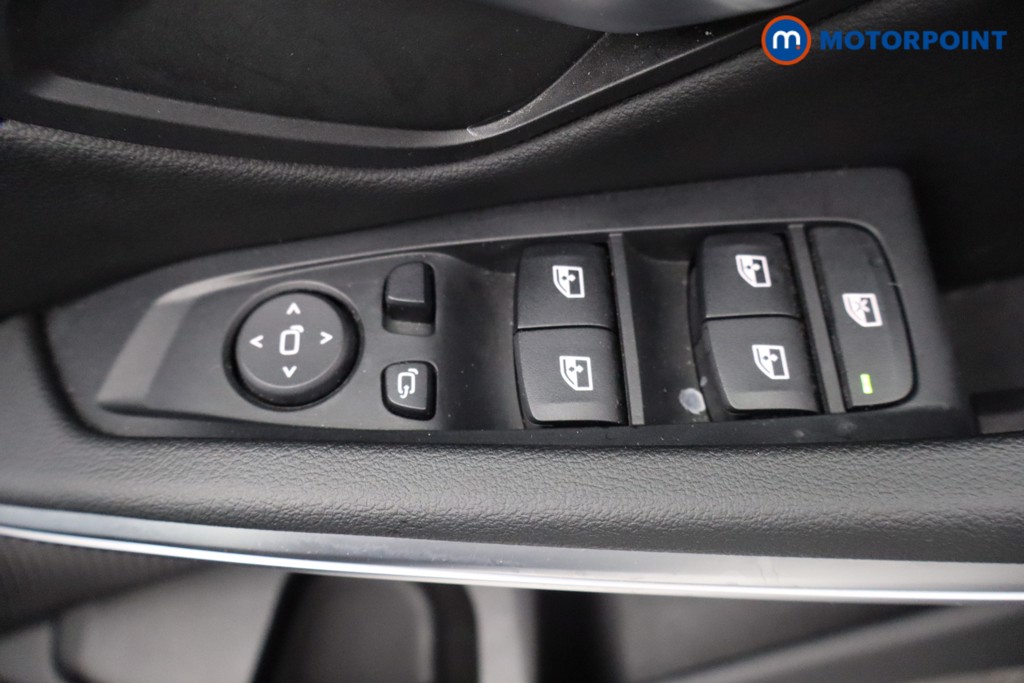 BMW 3 Series M Sport Automatic Petrol Saloon - Stock Number (1601350) - 19th supplementary image