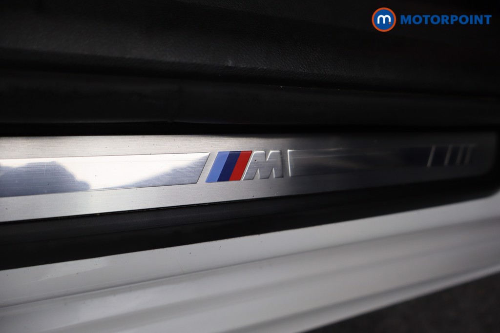 BMW 3 Series M Sport Automatic Petrol Saloon - Stock Number (1601350) - 22nd supplementary image