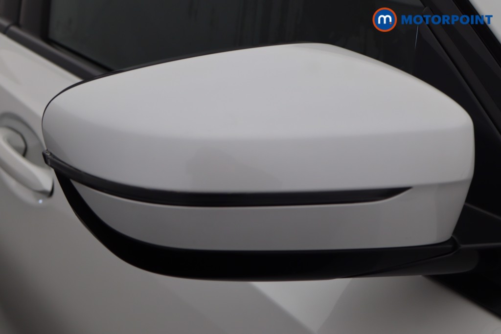 BMW 3 Series M Sport Automatic Petrol Saloon - Stock Number (1601350) - 27th supplementary image