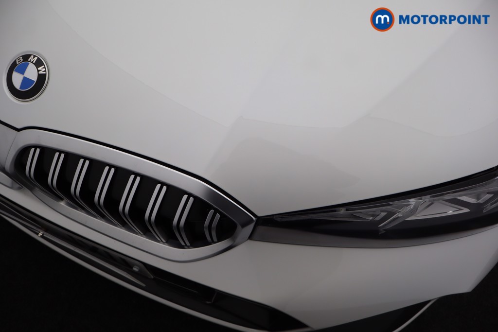 BMW 3 Series M Sport Automatic Petrol Saloon - Stock Number (1601350) - 29th supplementary image