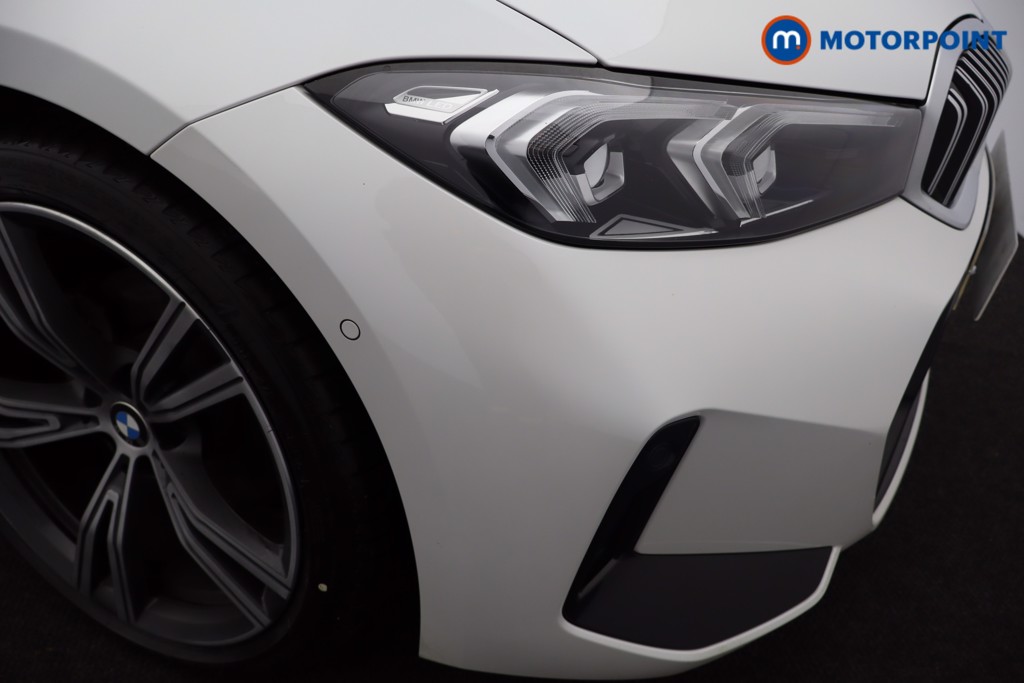 BMW 3 Series M Sport Automatic Petrol Saloon - Stock Number (1601350) - 31st supplementary image