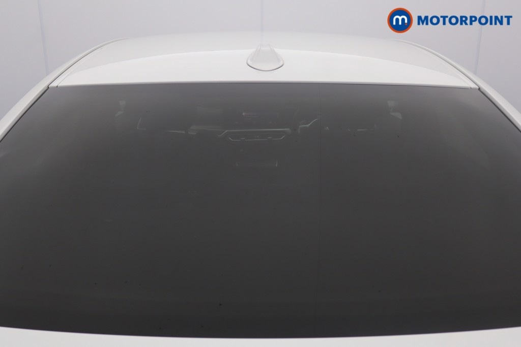 BMW 3 Series M Sport Automatic Petrol Saloon - Stock Number (1601350) - 36th supplementary image