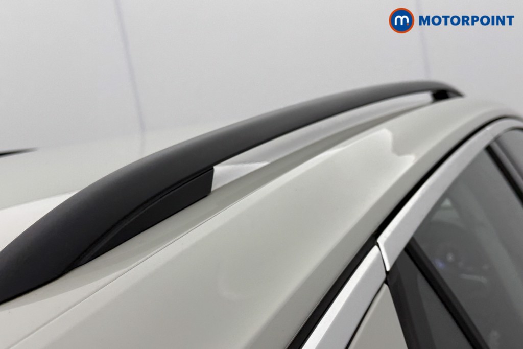 Volkswagen T-Roc Life Manual Petrol SUV - Stock Number (1601375) - 20th supplementary image