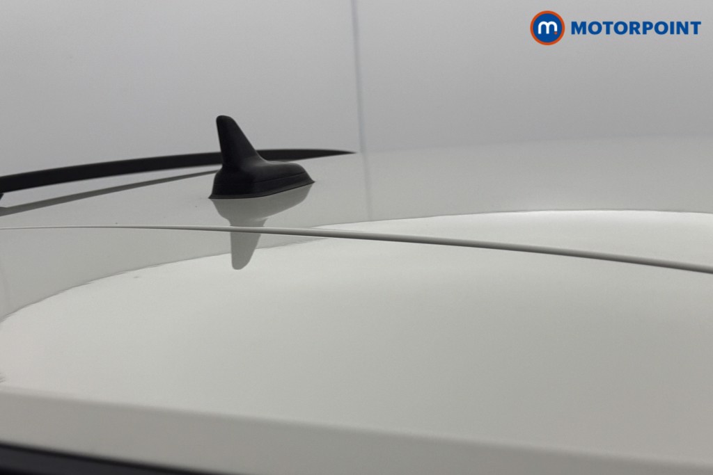 Volkswagen T-Roc Life Manual Petrol SUV - Stock Number (1601375) - 21st supplementary image