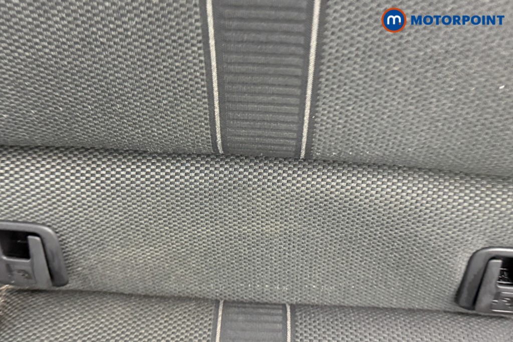 Volkswagen T-Roc Life Manual Petrol SUV - Stock Number (1601375) - 25th supplementary image