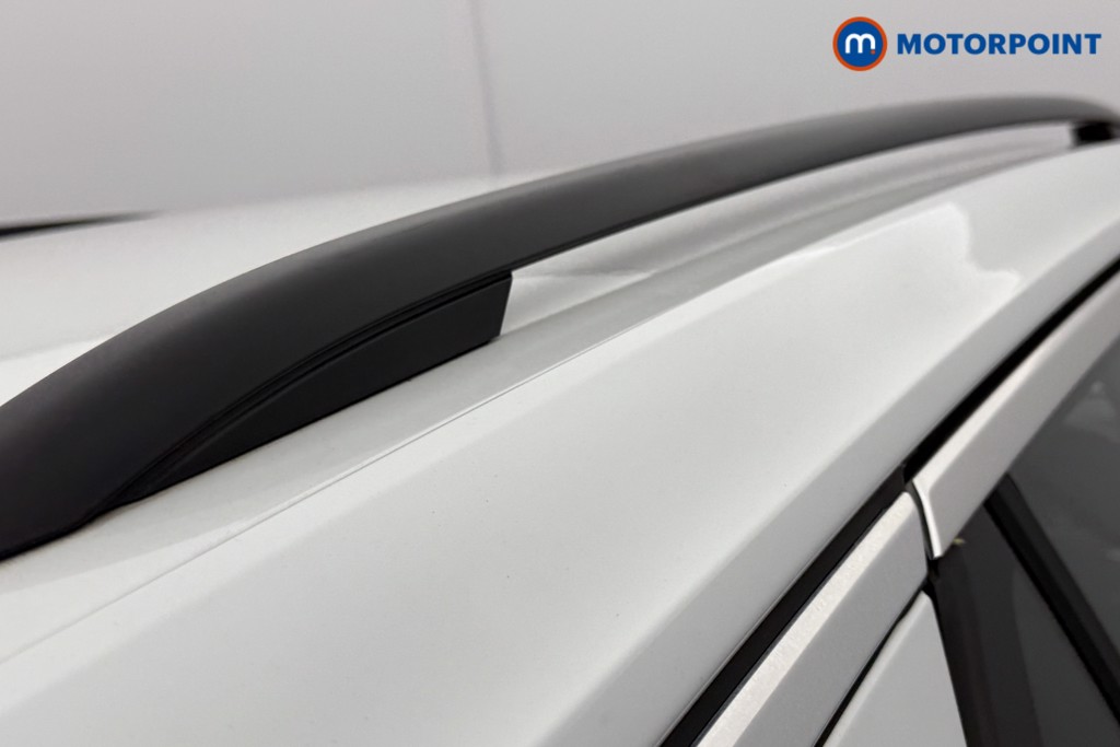 Volkswagen T-Roc Life Manual Petrol SUV - Stock Number (1601377) - 20th supplementary image