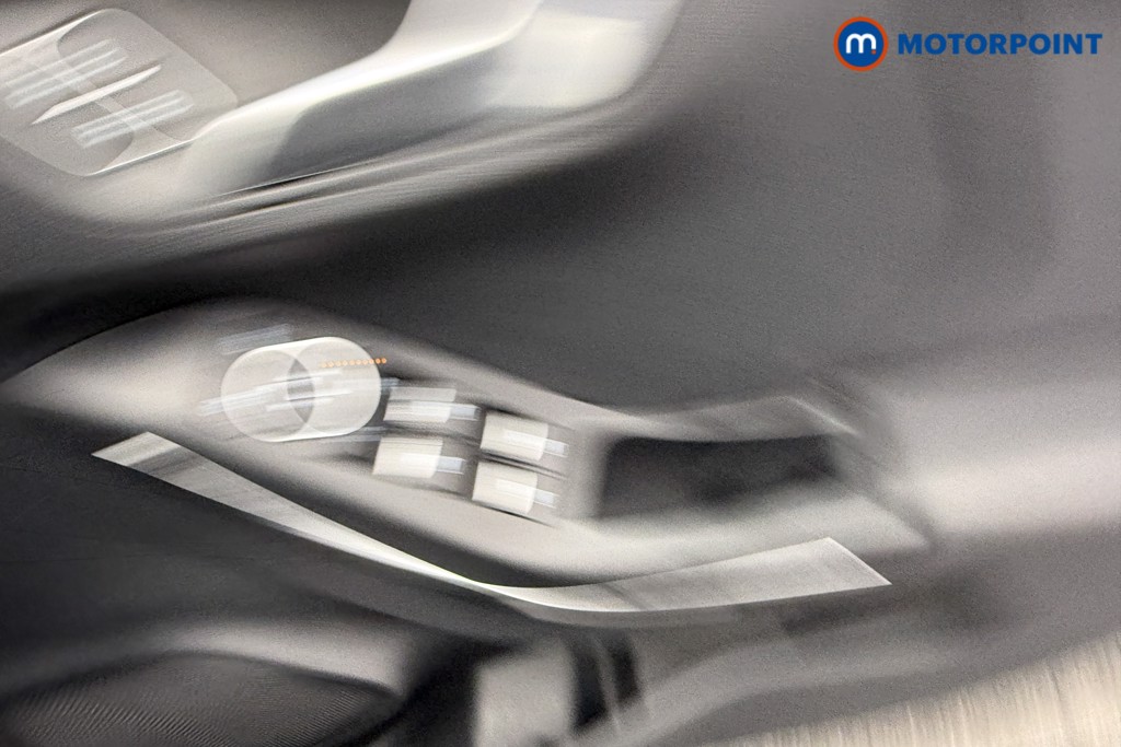 Ford Puma St-Line X Manual Petrol SUV - Stock Number (1601383) - 16th supplementary image