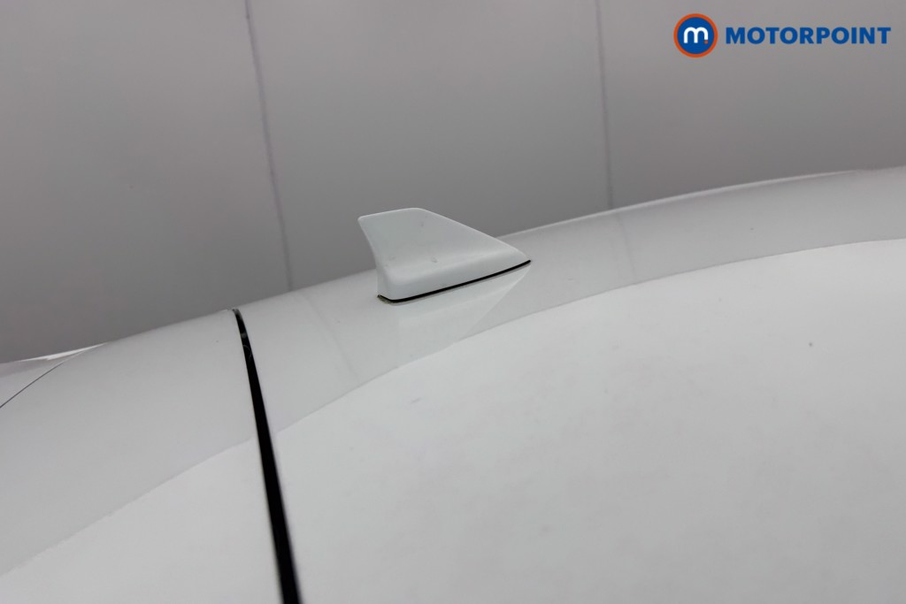 Ford Puma St-Line X Manual Petrol SUV - Stock Number (1601383) - 19th supplementary image