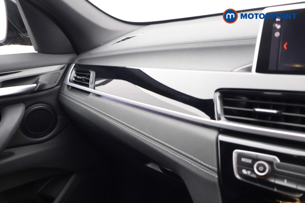 BMW X1 M Sport Automatic Petrol Plug-In Hybrid SUV - Stock Number (1601463) - 11th supplementary image