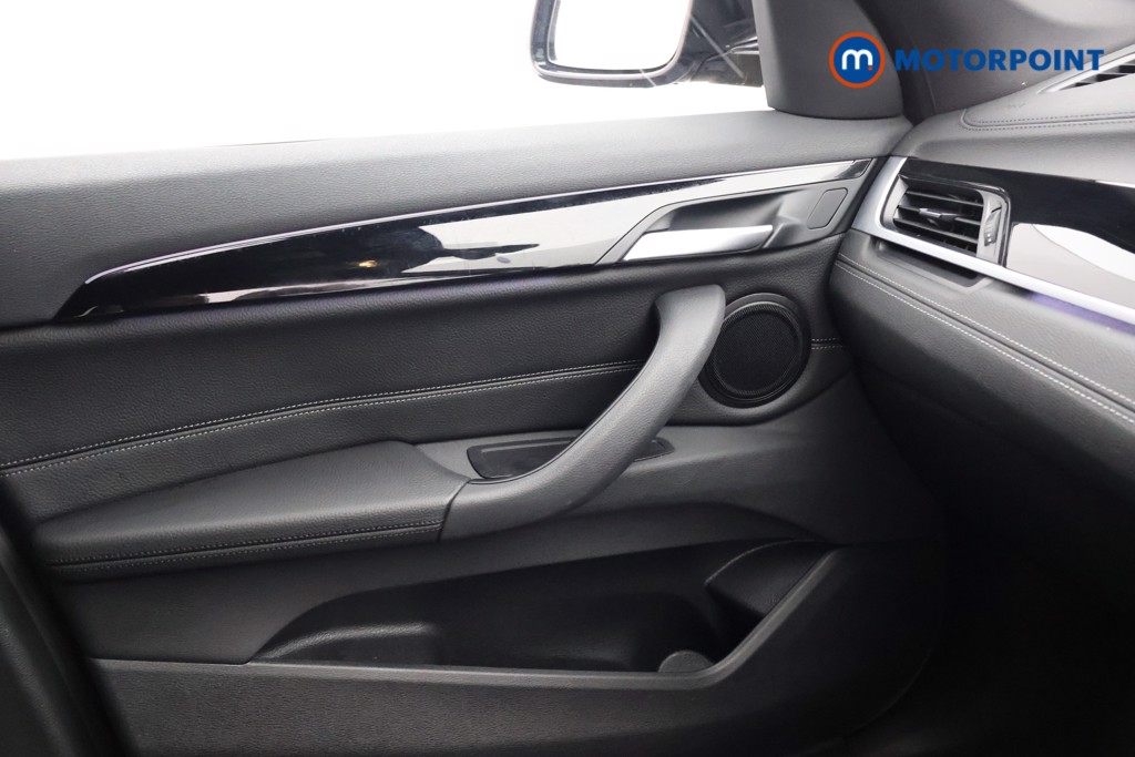 BMW X1 M Sport Automatic Petrol Plug-In Hybrid SUV - Stock Number (1601463) - 12th supplementary image