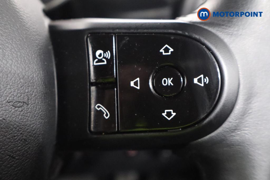 Mini Hatchback Cooper S Level 2 Automatic Electric Hatchback - Stock Number (1601484) - 11th supplementary image