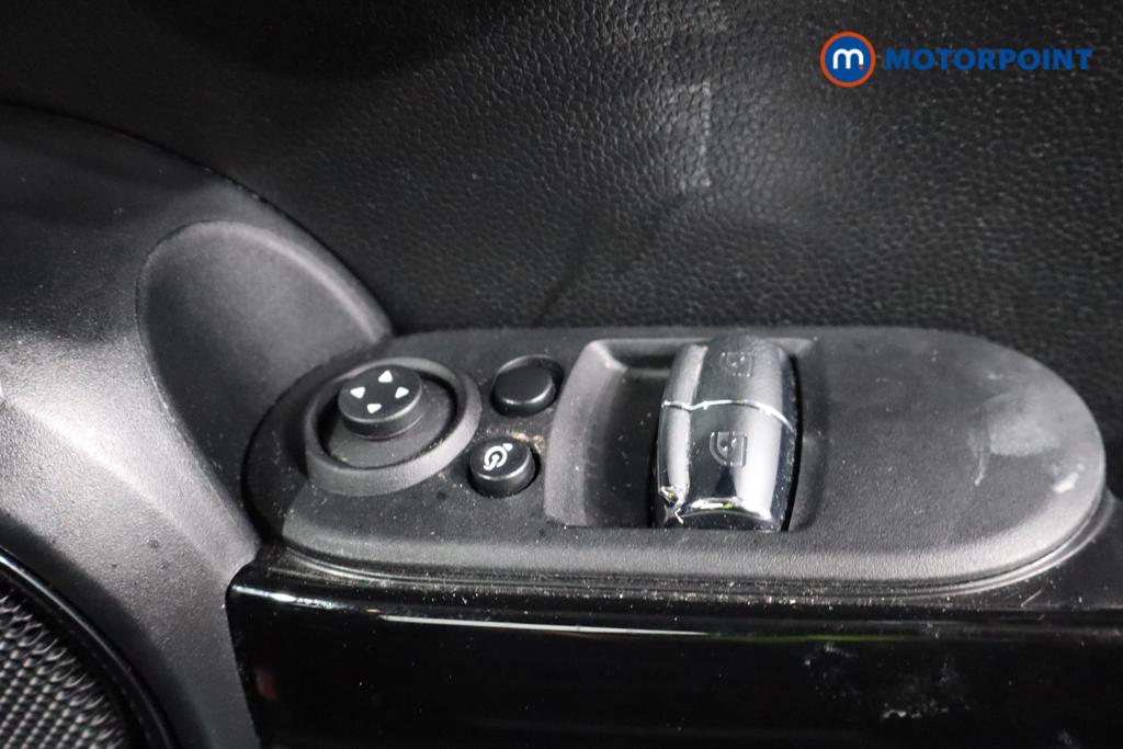 Mini Hatchback Cooper S Level 2 Automatic Electric Hatchback - Stock Number (1601484) - 13th supplementary image