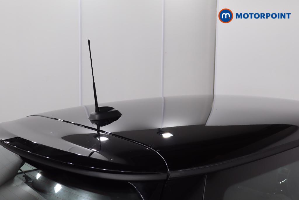 Mini Hatchback Cooper S Level 2 Automatic Electric Hatchback - Stock Number (1601484) - 16th supplementary image