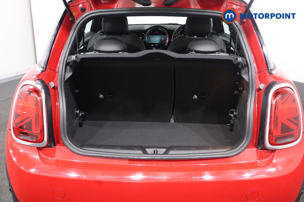 Mini Hatchback Cooper S Level 2 Automatic Electric Hatchback - Stock Number (1601484) - 17th supplementary image