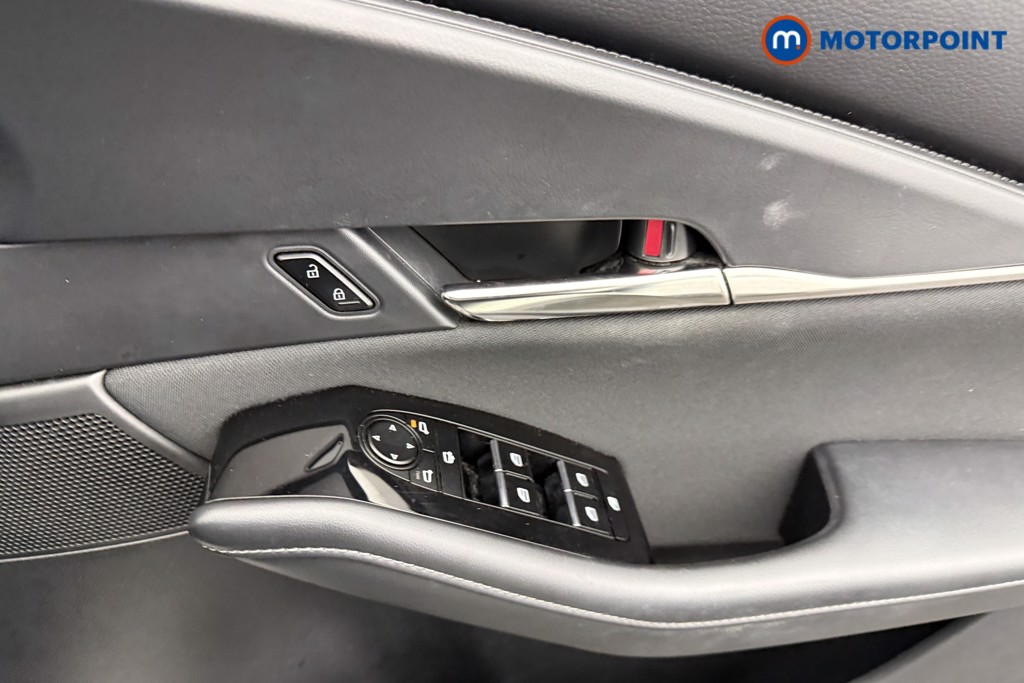 Mazda Cx-30 Sport Lux Manual Petrol SUV - Stock Number (1601485) - 15th supplementary image