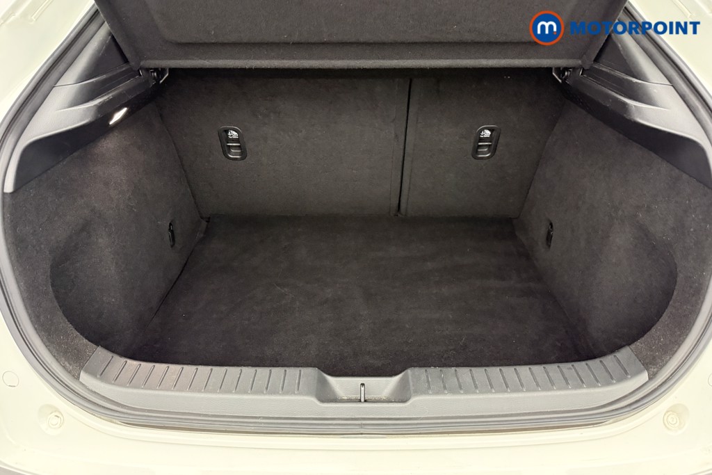 Mazda Cx-30 Sport Lux Manual Petrol SUV - Stock Number (1601485) - 19th supplementary image