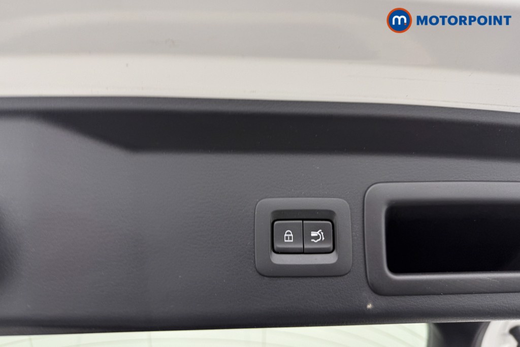 Mazda Cx-30 Sport Lux Manual Petrol SUV - Stock Number (1601485) - 20th supplementary image