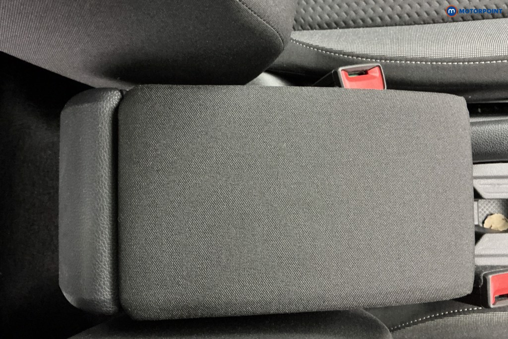 Volkswagen Taigo Life Manual Petrol SUV - Stock Number (1601596) - 15th supplementary image