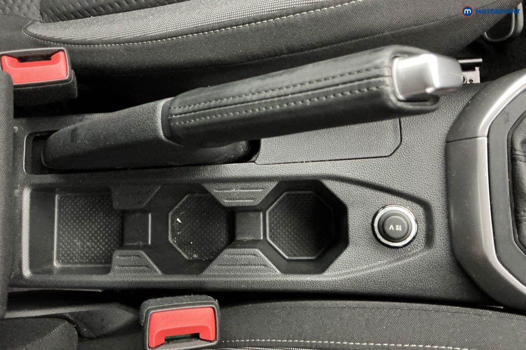 Volkswagen Taigo Life Manual Petrol SUV - Stock Number (1601596) - 16th supplementary image