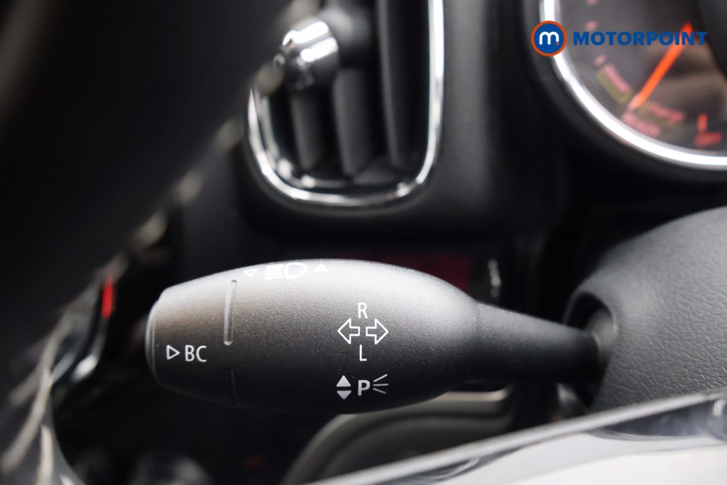 Mini Countryman Cooper S E Exclusive Automatic Petrol Plug-In Hybrid SUV - Stock Number (1601713) - 5th supplementary image