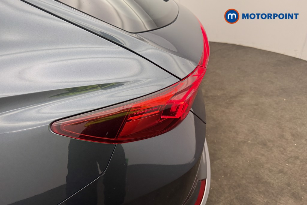 Cupra Formentor V2 Automatic Petrol SUV - Stock Number (1601954) - 8th supplementary image