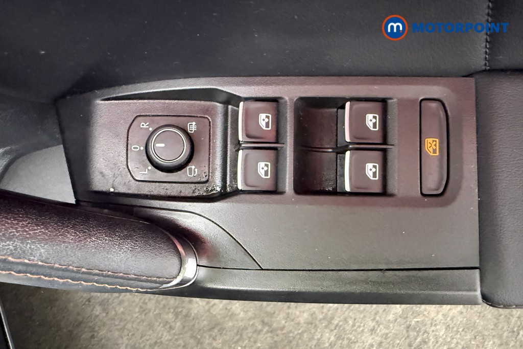 Cupra Formentor V2 Automatic Petrol SUV - Stock Number (1601954) - 22nd supplementary image