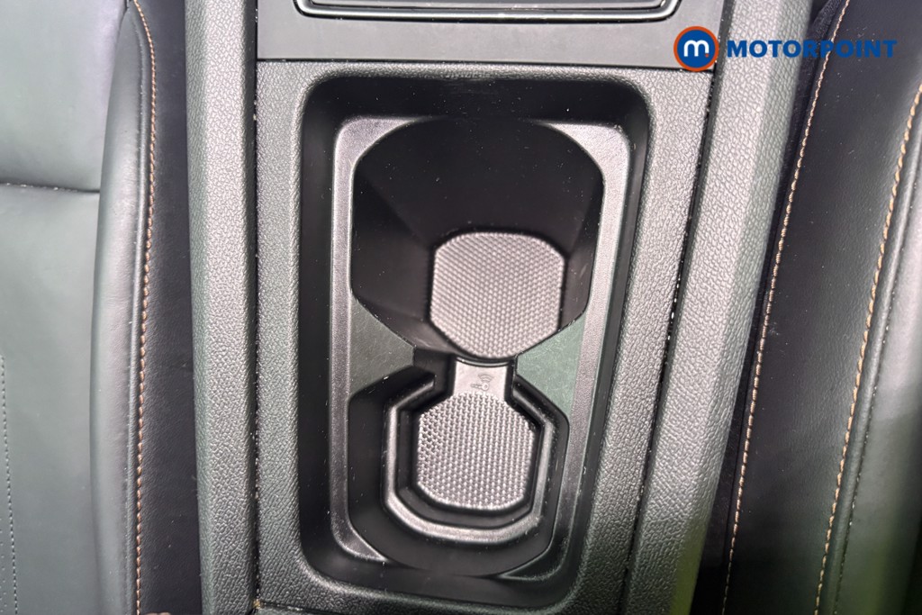 Cupra Formentor V2 Automatic Petrol SUV - Stock Number (1601954) - 24th supplementary image