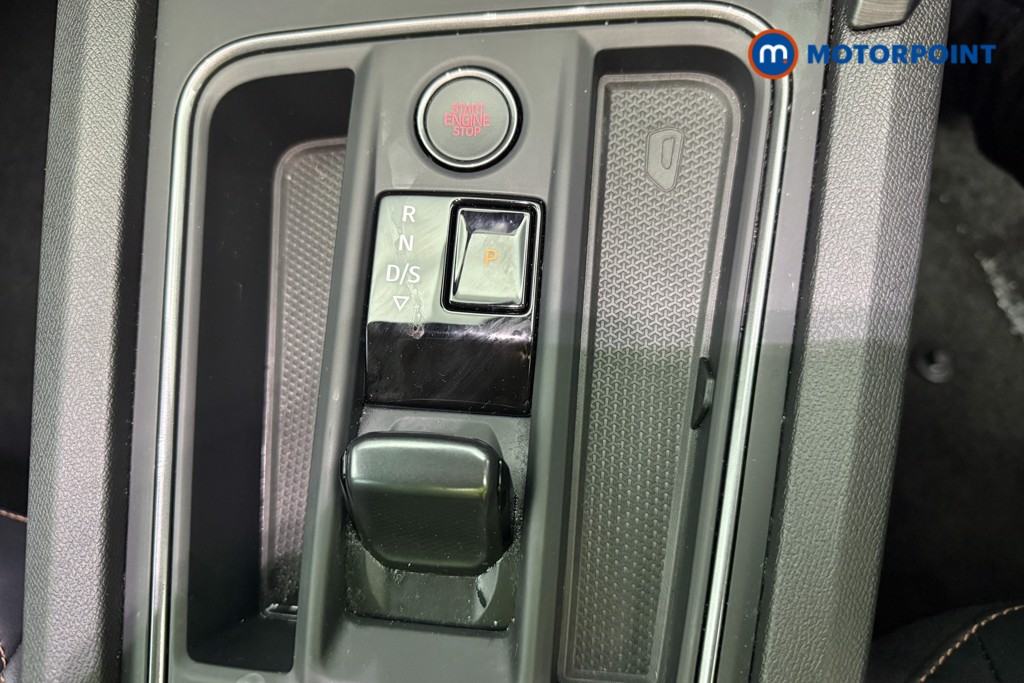 Cupra Formentor V2 Automatic Petrol SUV - Stock Number (1601954) - 26th supplementary image