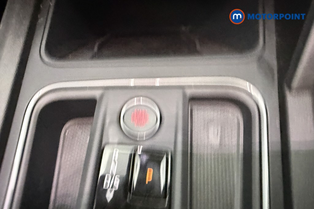 Cupra Formentor V2 Automatic Petrol SUV - Stock Number (1601954) - 27th supplementary image