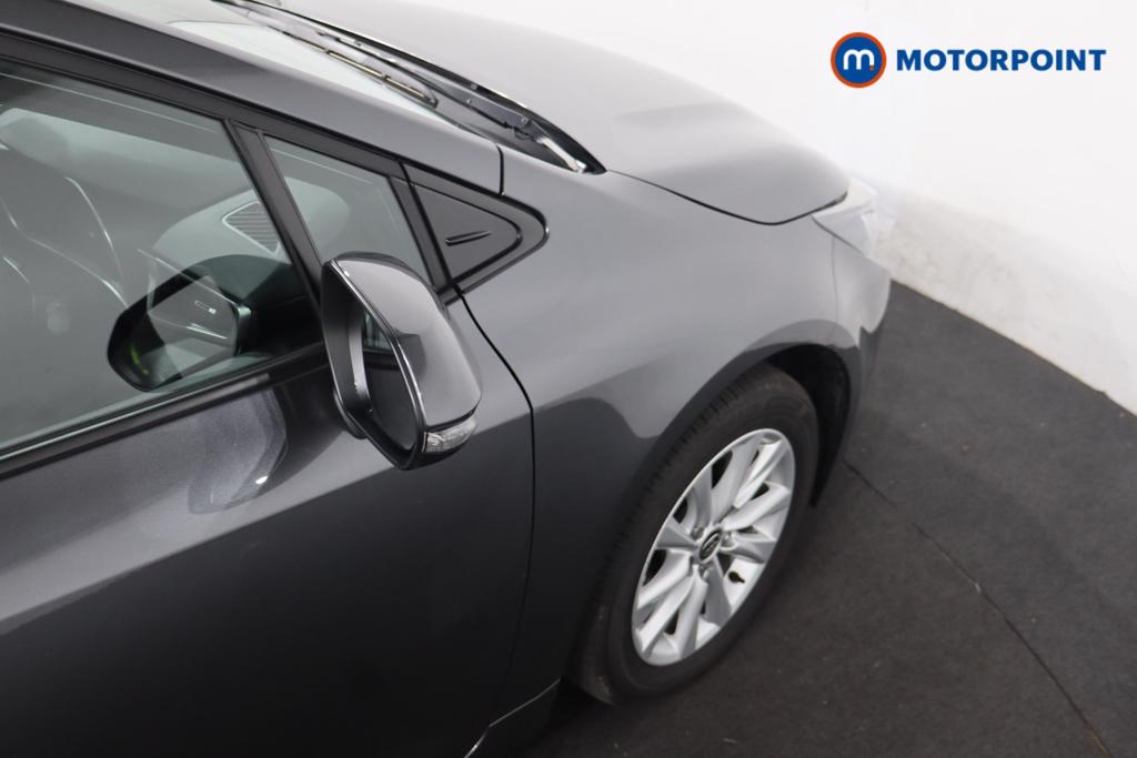 Toyota Corolla Icon Automatic Petrol-Electric Hybrid Estate - Stock Number (1602003) - 19th supplementary image