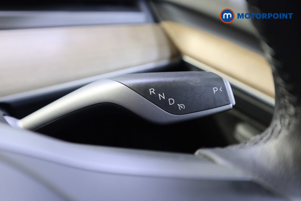 Tesla Model 3 Long Range Automatic Electric Saloon - Stock Number (1602136) - 5th supplementary image