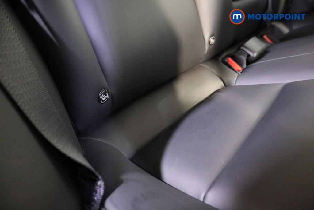 Tesla Model 3 Long Range Automatic Electric Saloon - Stock Number (1602136) - 12th supplementary image