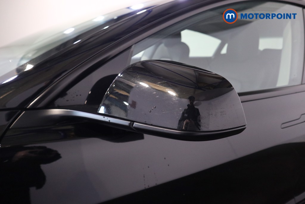 Tesla Model 3 Long Range Automatic Electric Saloon - Stock Number (1602136) - 26th supplementary image