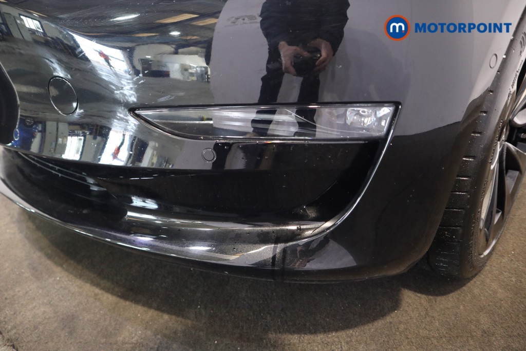 Tesla Model 3 Long Range Automatic Electric Saloon - Stock Number (1602136) - 27th supplementary image