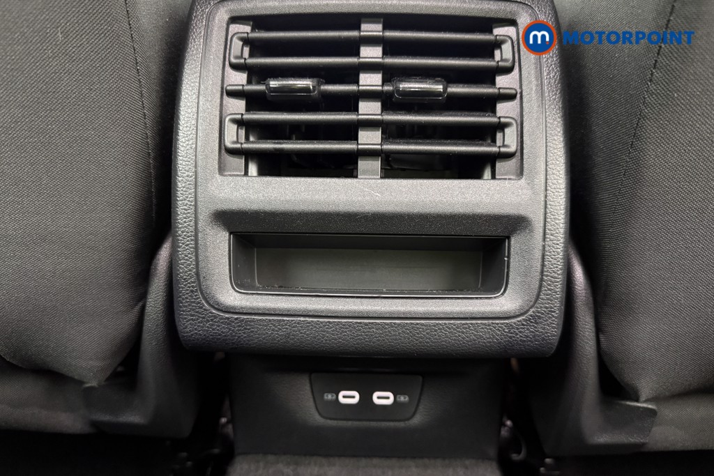 Volkswagen Golf Life Manual Petrol Hatchback - Stock Number (1602281) - 14th supplementary image