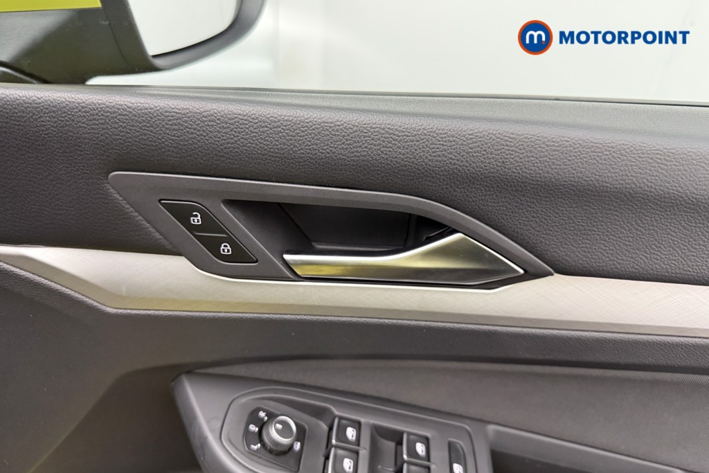 Volkswagen Golf Life Manual Petrol Hatchback - Stock Number (1602281) - 19th supplementary image