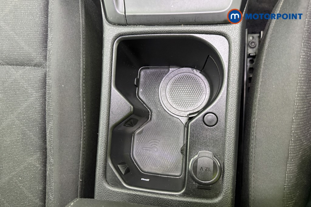 Volkswagen Golf Life Manual Petrol Hatchback - Stock Number (1602281) - 21st supplementary image