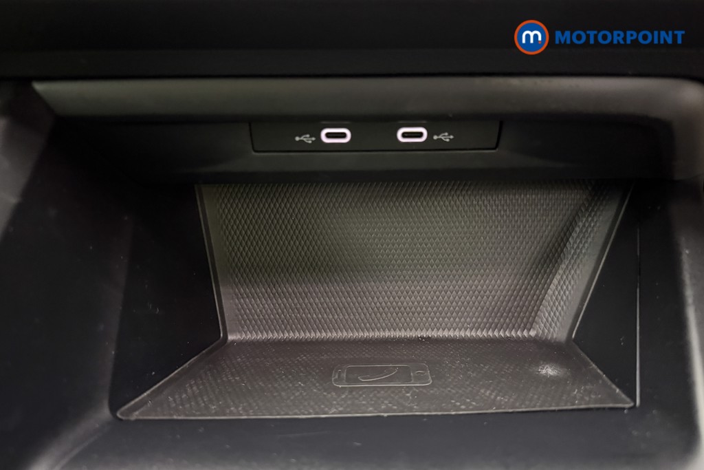 Volkswagen Golf Life Manual Petrol Hatchback - Stock Number (1602281) - 25th supplementary image