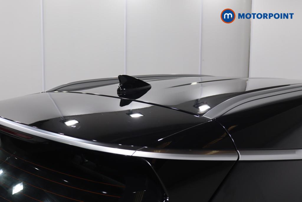 KIA Sportage Pure Automatic Petrol-Electric Hybrid SUV - Stock Number (1602311) - 18th supplementary image