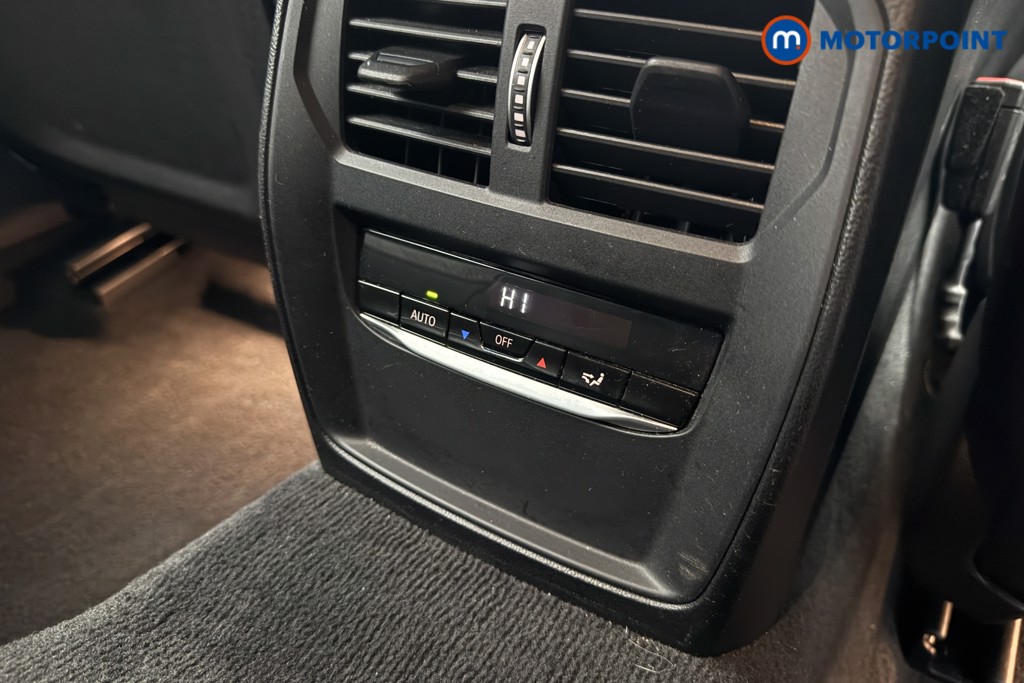 BMW 3 Series M Sport Automatic Petrol Plug-In Hybrid Estate - Stock Number (1602316) - 27th supplementary image